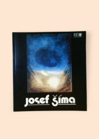 Josef Šíma