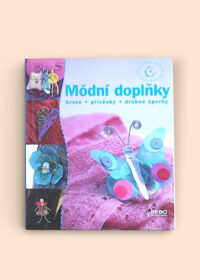 Módní doplňky