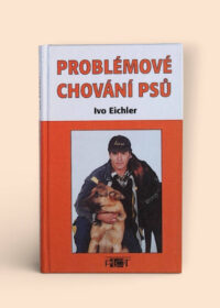 Problémové chování psů