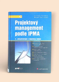 Projektový management podle IPMA