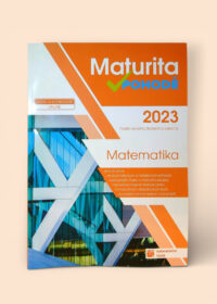 Maturita v pohodě Matematika