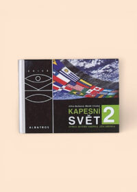 Kapesní svět 2