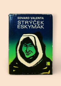 Strýček Eskymák