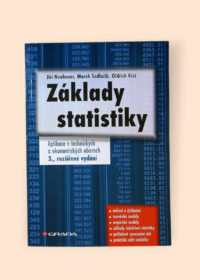 Základy statistiky