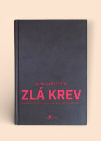 Zlá krev