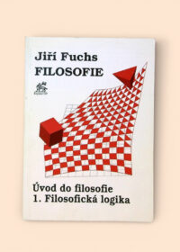 Filosofie 1