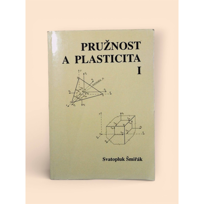 smirak-svatopluk-pruznost-a-plasticita-i-2006.jpg smirak-svatopluk-pruznost-a-plasticita-i-2006.jpg