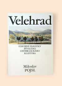 Velehrad