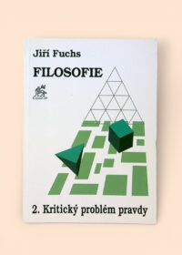 Filosofie 2