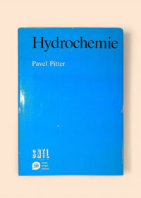 Hydrochemie