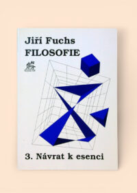 Filosofie 3