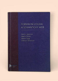 Formální logika a sémantický web