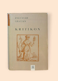 Kritikon