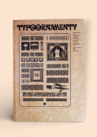 Typoornamenty