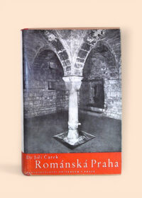 Románská Praha