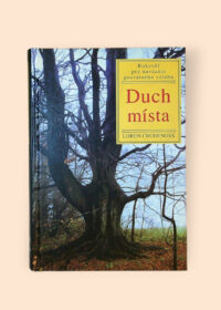 Duch místa