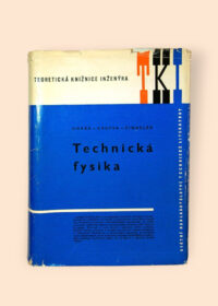 Technická fysika