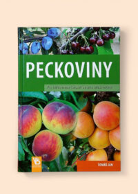 Peckoviny