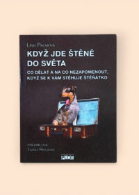 Když jde štěně do světa