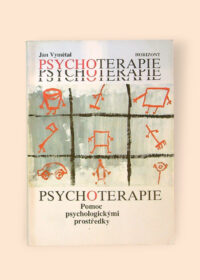 Psychoterapie
