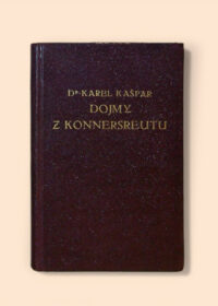 Dojmy z Konnersreutu