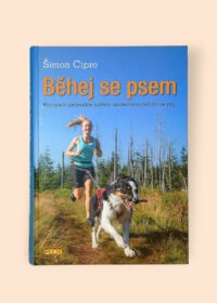 Běhej se psem