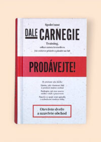 Prodávejte!