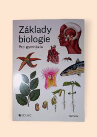 Základy biologie pro gymnázia