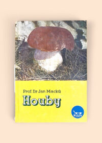 Houby