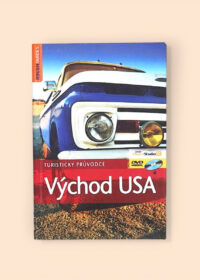 Východ USA