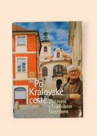 Po Královské cestě