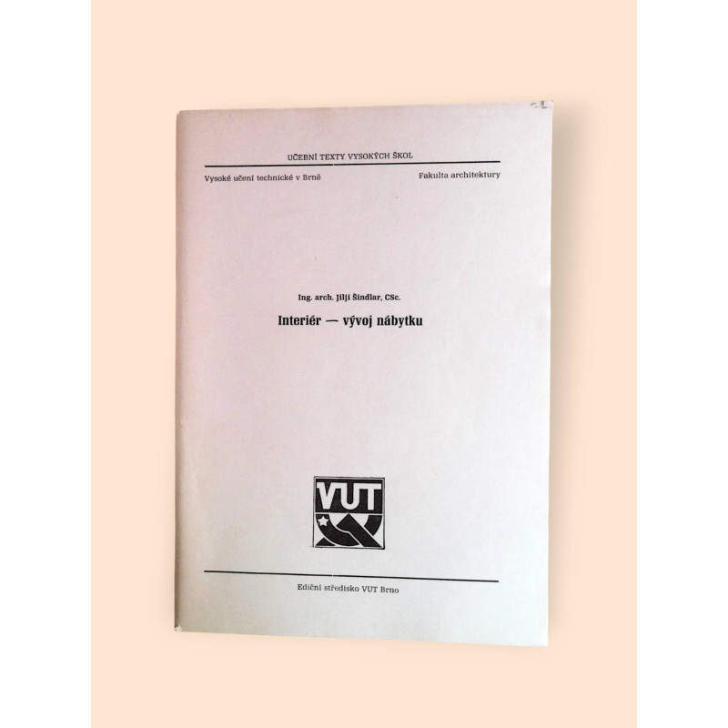 sindlar-jilji-interier-vyvoj-nabytku-1983.jpg sindlar-jilji-interier-vyvoj-nabytku-1983.jpg