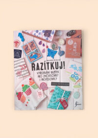 Razítkuj!
