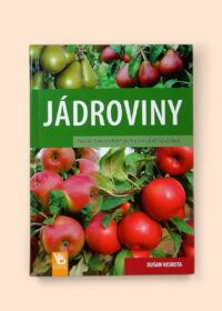 Jádroviny