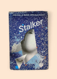 Stalker