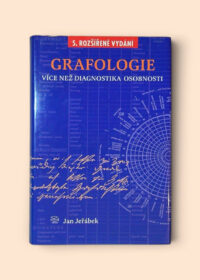 Grafologie