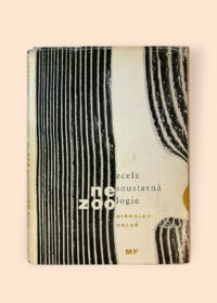 Zcela nesoustavná zoologie