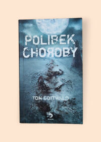 Polibek Choroby