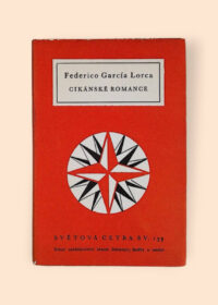 Cikánské romance