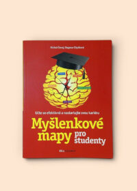 Myšlenkové mapy pro studenty