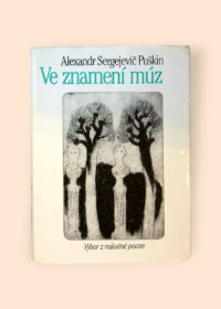 Ve znamení múz