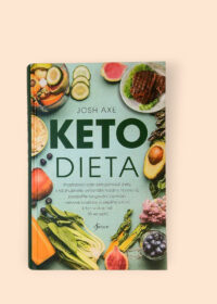 Ketodieta