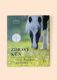 Zdravý kůň