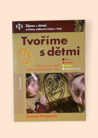 Tvoříme s dětmi