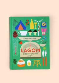 Lagom