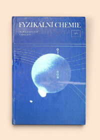 Fyzikální chemie
