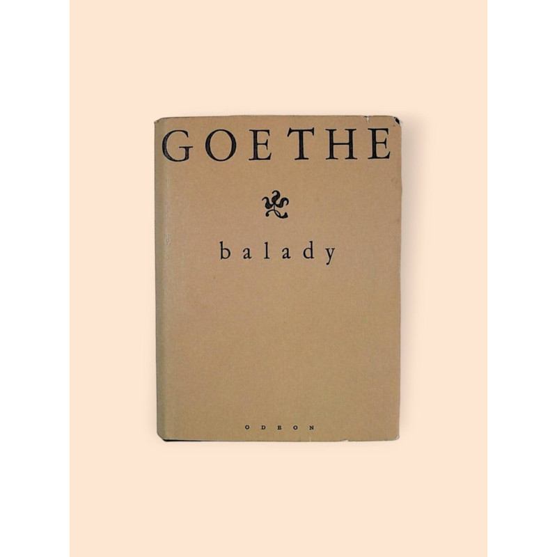 goethe-johann-wolfgang-von-fischer-otokar-krejci-karel-balady-1976.jpg goethe-johann-wolfgang-von-fischer-otokar-krejci-karel-balady-1976.jpg