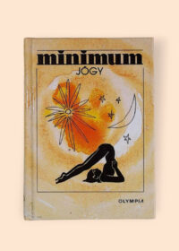 Minimum jógy