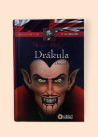 Drákula