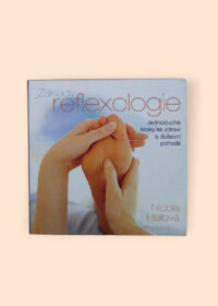 Základy reflexologie